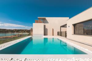 Hotel le Jardin dEmile