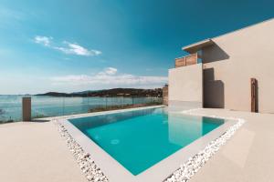 Hotel le Jardin d'Emile photo 9