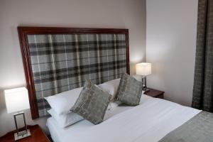 Carrbridge Hotel
