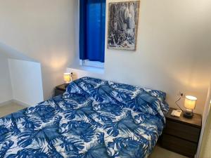 Appartamento Sole e Mare img8