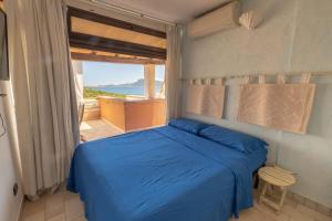 Costa Smeralda Holiday Apartments img56