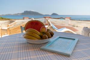 Costa Smeralda Holiday Apartments img51