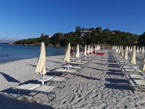 Costa Smeralda Holiday Apartments img39