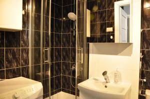 Prudentia Apartments Moko Economy 2