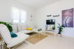 Adriatic Sunny Apartments