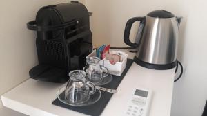 Azienda Agricola I Peperoncini img17