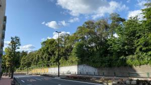 Hotel Adonis Tokyo - LGBTQ Friendly Men Only Hostel