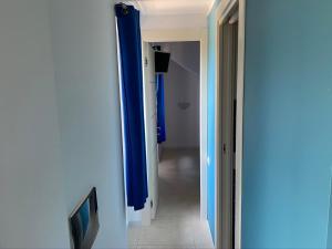 Appartamento Sole e Mare img22