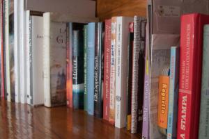 La Loggia su Acqui. Centro, wi-fi, aria condizionata, ascensore