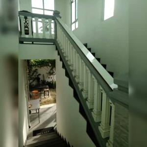 Andalus beach residence