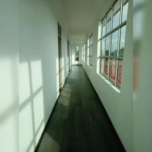 Andalus beach residence