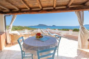 Costa Smeralda Holiday Apartments img38