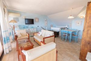 Costa Smeralda Holiday Apartments img37
