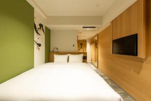 The OneFive Kyoto Shijo