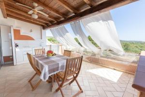 Costa Smeralda Holiday Apartments img32