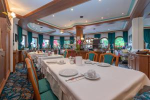 Apparthotel Thalerhof