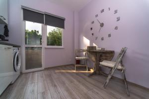 Fashionable 1BD Flat in the centre of Plovdiv