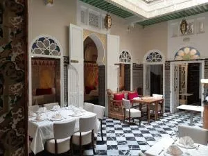 El Reducto - Tétouan