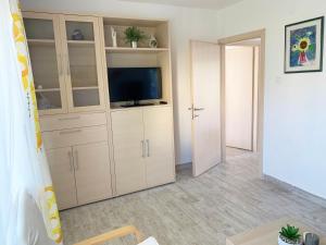 Garden Apartment - Kuća&More House No15