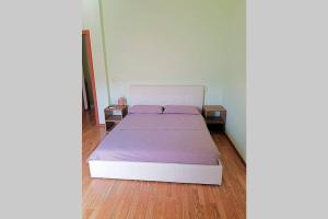 Nella vecchia Pescara