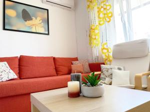 Garden Apartment - Kuća&More House No15