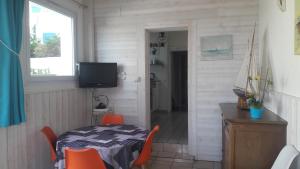 Jolie petite maison photo 12