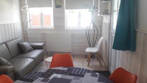 Jolie petite maison photo 9