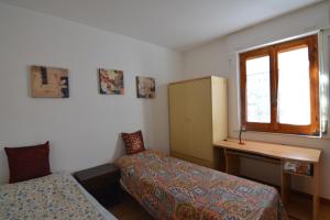 casa vacanze I GIRASOLI img12