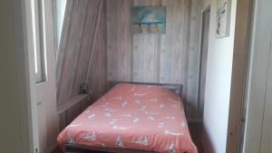Jolie petite maison photo 21