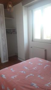 Jolie petite maison photo 18