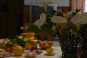 casa vacanze I GIRASOLI img17