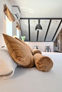 Apartment Unique Aticona