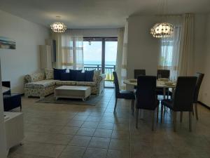 Sozopolis Two bedroom Apartment