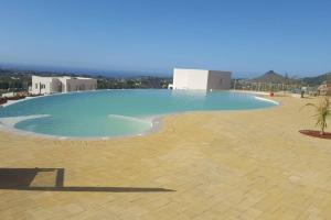 Villa Edori - Giardino degli Allori