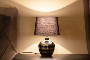 Das Appartement Tallinn