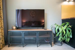 Das Appartement Tallinn