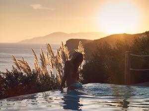 Ios Palace Hotel & Spa Ios Greece