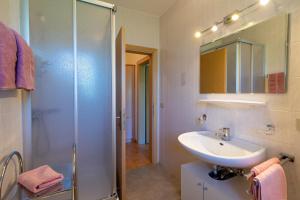 Appartement 1 Chambre (4 Adultes)