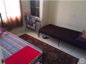 IRWAN FAIZ GUEST & HOMESTAY