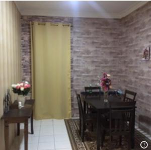 IRWAN FAIZ GUEST & HOMESTAY
