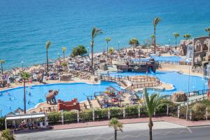 Holiday Premium Resort