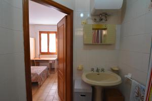 casa vacanze I GIRASOLI img14