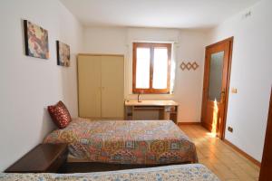 casa vacanze I GIRASOLI img10