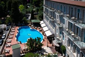 Taormina Park Hotel