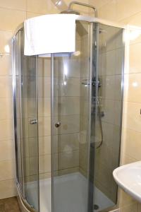 Comfort 24 Plus