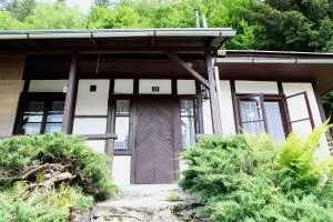 Chatička - Spálov - Bystrá nad Jizerou