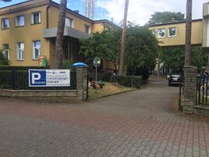 RESET ul. Ratibora 66