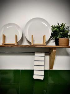 La Alberca de Fariñas