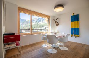 Salis 06 by Arosa Holiday