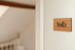 Deluxe Double Room Attic with City View room in Boutique B&B The Townhouse